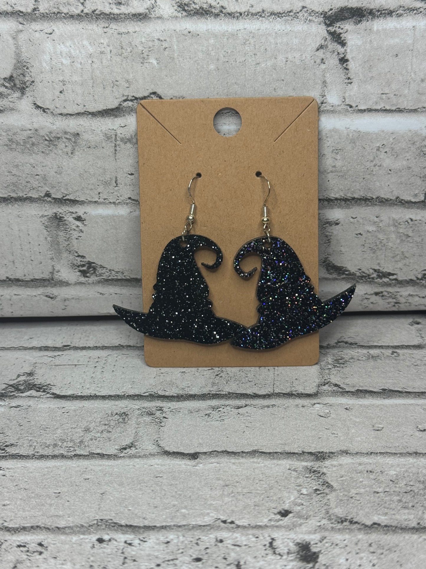 Witch Hat