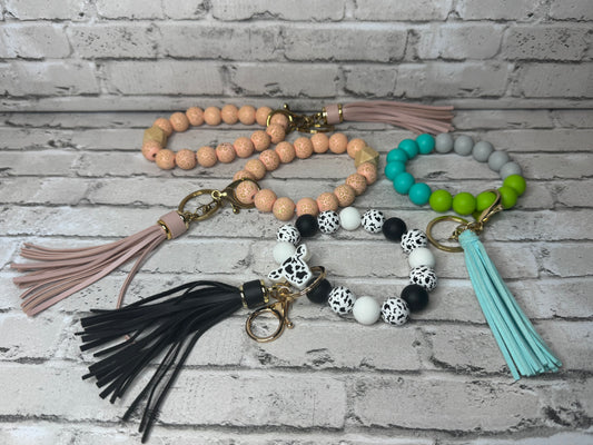 Wristlet