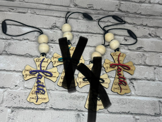 Faith