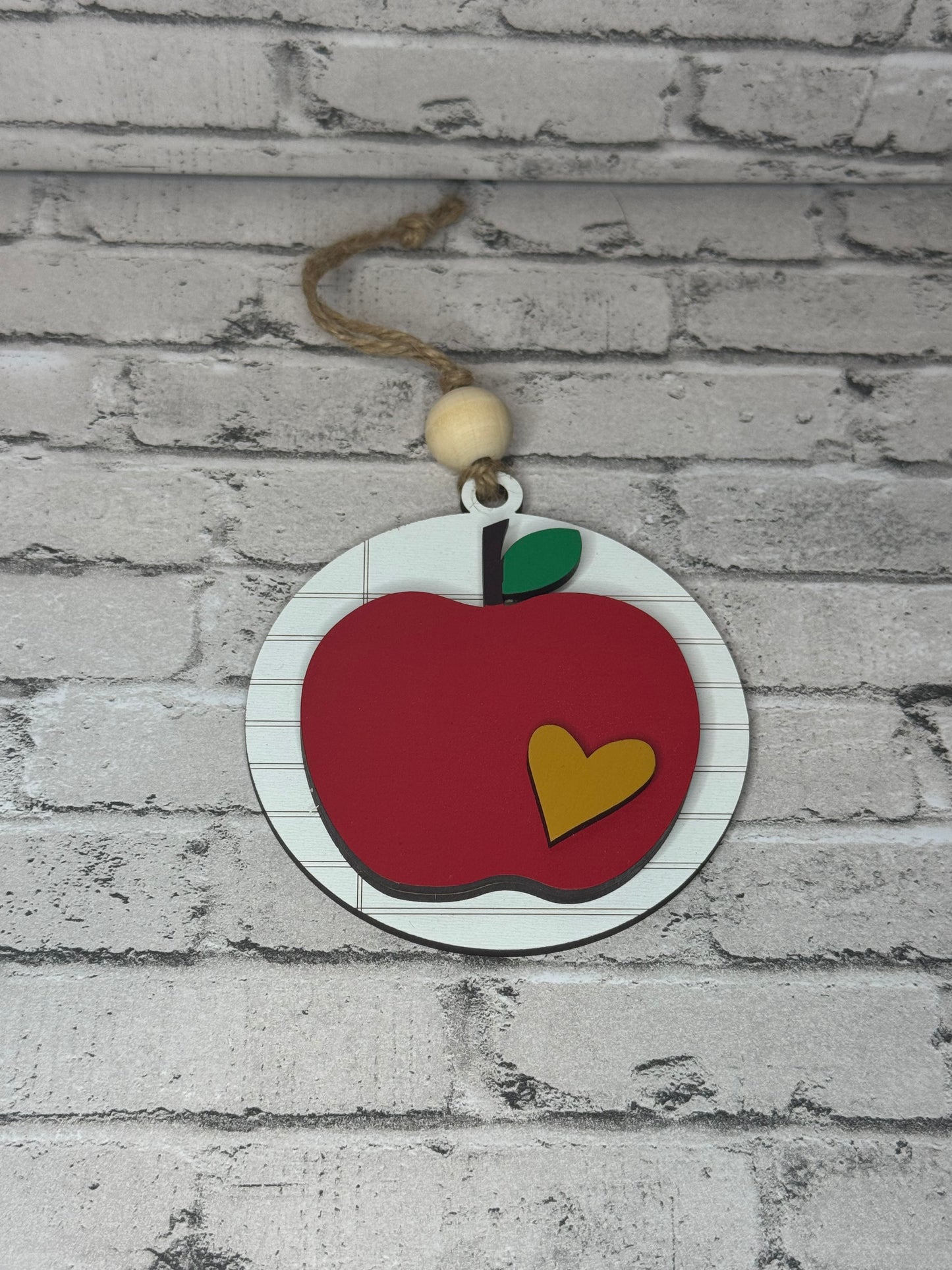 Gift Card Holder