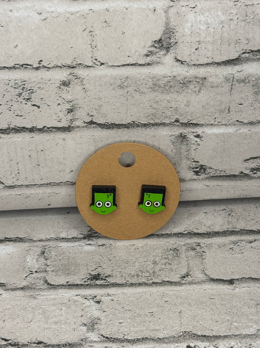 Frankenstein Stud