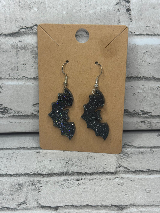 Bats