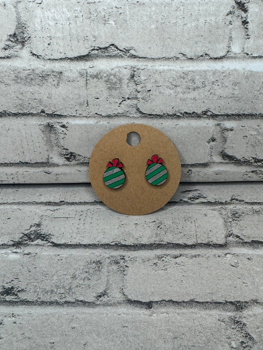 Ornament Stud