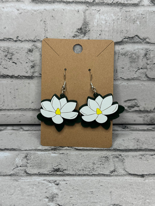 Magnolia