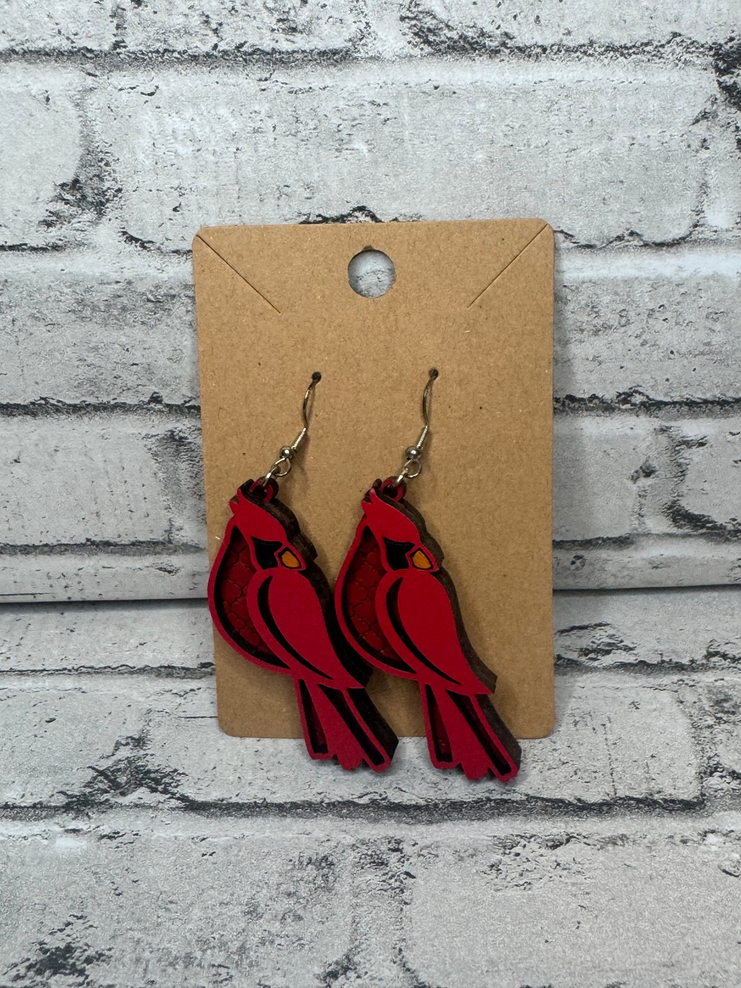 Cardinal