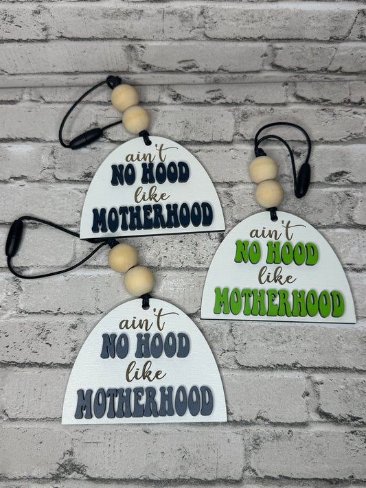 Motherhood
